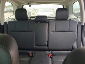 Subaru Forester 2.5l 2.5I Touring, снимка 10