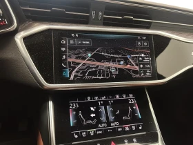 Audi A6 2019 Audi A6 55 TFSI quattro Prestige Sedan AWD, снимка 10