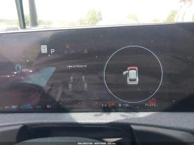 Kia EV6 Wind, снимка 7