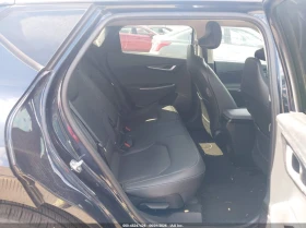 Kia EV6 Wind, снимка 8