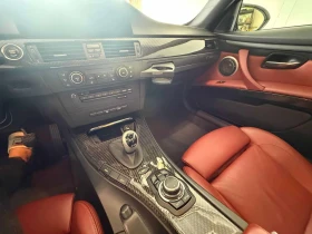 BMW M3 * 2dr Cpe * CARFAX * ОПЦИЯ ЗА ФИНАНСИРАНЕ, снимка 6