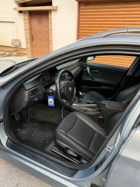 BMW 325 325d, снимка 8