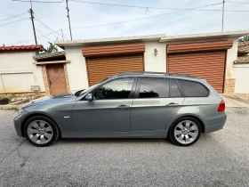 BMW 325 325d, снимка 6
