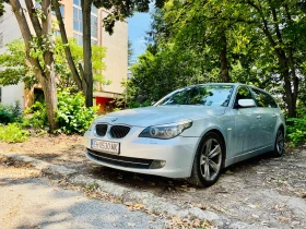 BMW 530 3.0, снимка 2