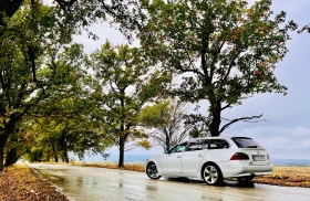 BMW 530 3.0, снимка 9
