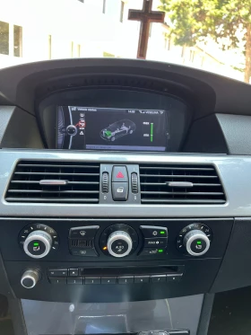 BMW 530 3.0, снимка 5