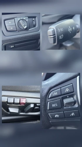 BMW 330 3.0d 258к.с., снимка 13