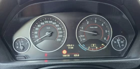 BMW 330 3.0d 258к.с., снимка 12