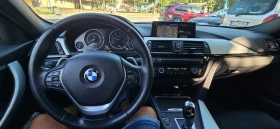 BMW 330 3.0d 258к.с., снимка 9