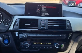 BMW 330 3.0d 258к.с., снимка 11