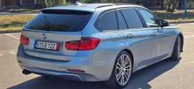 BMW 330 3.0d 258к.с., снимка 4