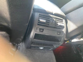 BMW 528 Twin Turbo xDrive, снимка 12