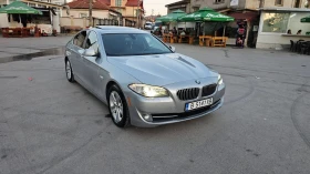 BMW 528 Twin Turbo xDrive, снимка 2