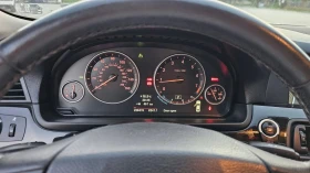 BMW 528 Twin Turbo xDrive, снимка 9