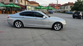BMW 528 Twin Turbo xDrive, снимка 3