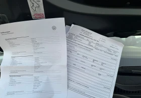 VW Sportsvan 1.6TDI, снимка 13