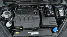 VW Sportsvan 1.6TDI, снимка 14