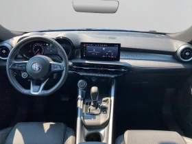 Alfa Romeo Tonale 1.5 HYBRID 130hp BVA7 E6, снимка 11