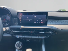 Alfa Romeo Tonale 1.5 HYBRID 130hp BVA7 E6, снимка 13