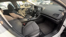 Renault Megane Sedan 1.3TCe 140 к.с./Life, снимка 15