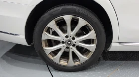 Mercedes-Benz E 220 BLIND SPOT* HUD* ПОДГРЕВ ВОЛАН* ЛЮК* КРАЙНА ЦЕНА, снимка 5