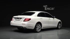 Mercedes-Benz E 220 ЕЛ. БАГАЖНИК* BLIND SPOT* HUD* ЛЮК* КРАЙНА ЦЕНА, снимка 2