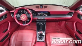 Porsche 911, снимка 7