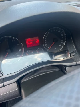 VW Golf, снимка 7