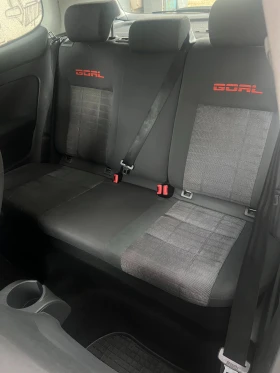 VW Golf, снимка 11