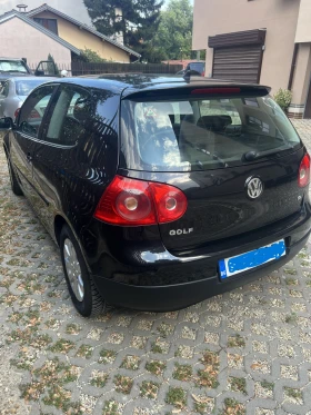 VW Golf, снимка 2