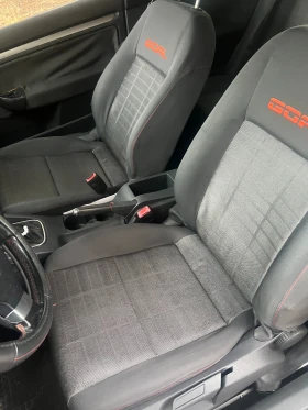 VW Golf, снимка 10