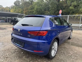 Seat Leon Benzin* Face* CarPlay* FULLED, снимка 4