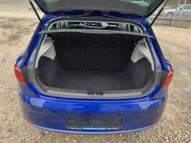 Seat Leon Benzin* Face* CarPlay* FULLED, снимка 7