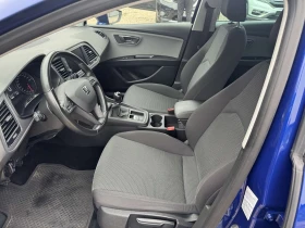 Seat Leon Benzin* Face* CarPlay* FULLED, снимка 9