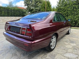 Lancia Kappa Coupe 3.0L НАЛИЧЕН, снимка 7