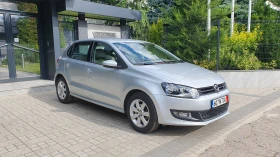 VW Polo 75000 км. HIGHLINE, снимка 2