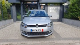 VW Polo 75000 км. HIGHLINE, снимка 2