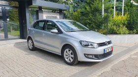 VW Polo 75000 км. HIGHLINE, снимка 1