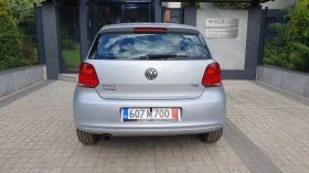 VW Polo 75000 км. HIGHLINE, снимка 8