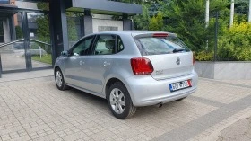 VW Polo 75000 км. HIGHLINE, снимка 9