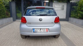 VW Polo 75000 км. HIGHLINE, снимка 6