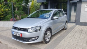 VW Polo 75000 км. HIGHLINE, снимка 4