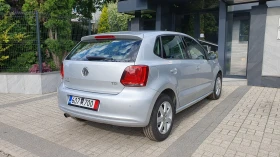 VW Polo 75000 км. HIGHLINE, снимка 7