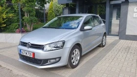 VW Polo 75000 км. HIGHLINE, снимка 3