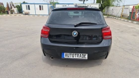 BMW 118 M ����� | Mobile.bg � ����� ������ 6