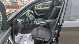 BMW 118 M ����� | Mobile.bg � ����� ������ 9