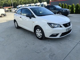 Seat Ibiza 1.2 tdi, снимка 4