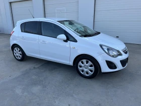 Opel Corsa 1.2i * GPL * 110000км* Nova* UNIKAT*  - [12] 