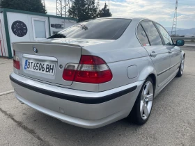 BMW 330 E46 330 | Mobile.bg    9