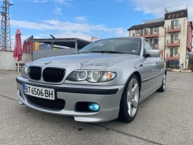 BMW 330 E46 330 | Mobile.bg    7